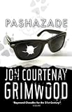 Pashazade: The Arabesk Trilogy Book 1: The First Arabesk (Arabesk Trilogy 1)
