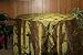 Décor Fabrics
