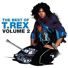 The Very Best Of /Vol.2