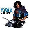 The Very Best Of /Vol.2