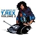 The Very Best Of /Vol.2