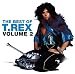The Very Best of T-Rex Vol.2