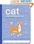 The Cat Owner's Maintenance Log (Owner's and Instruction Manual)