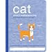The Cat Owner's Maintenance Log: Recording and Evaluating Your Feline's Performance (Owner's and Instruction Manual)