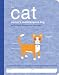 Books : The Cat Owner's Maintenance Log (Owner's and Instruction Manual)