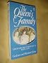 Queen's Family (A Star book)
