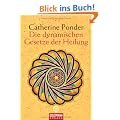Die dynamischen Gesetze der Heilung