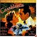 Casablanca