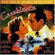 Casablanca: Original Motion Picture Soundtrack