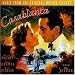 Casablanca: Original Motion Picture Soundtrack