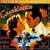 Casablanca
