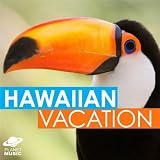 Hawaiian Vacation