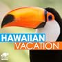 Hawaiian Vacation