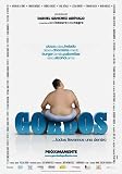 Gordos