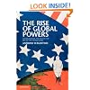 The Rise of Global Powers: International Politics in the Era of the World Wars