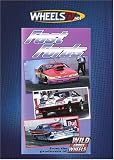 Fast Fords