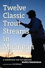 Twelve Classic Trout...
