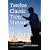 Twelve Classic Trout Streams in Michigan: A Handbook for Fly Anglers