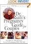 Dr. Ruth's Pregnancy Guide for Couples