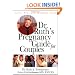 Dr. Ruth's Pregnancy Guide for Couples