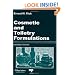 Cosmetic and Toiletry Formulations, Vol. 8 (Cosmetic & Toiletry Formulations)