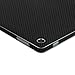 Skinomi TechSkin - Google Pixel C Screen Protector 10.2
