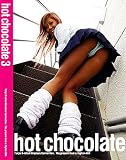 hot chocolate 03
