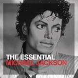 MICHAEL JACKSON - THE ESSENTIAL MICHAEL JACKSON