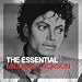 The Essential Michael Jackson en Descargas MP3 con el nombre: 51wUBzGh8UL._SL75_