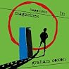 Image of album by Graham Coxon