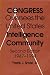 Congress Oversees the United States Intelligence Community 1947 - 1994 (Second Editio...