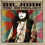 The Anthology