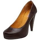 Samanta Viv Pump Pump