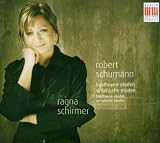 Beethoven-Et�den/Sinf.Et�den