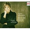 Beethoven-Et�den/Sinf.Et�den