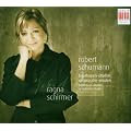 Beethoven-Et�den/Sinf.Et�den
