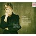 Beethoven-Et�den/Sinfonische Et�den