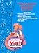 Math, Grade 3 Problem Solving/Reading Strategies Workbook: Harcourt School Publishers Math Georgia (Math 08 (Ga/nm))