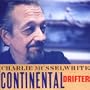 Continental Drifter