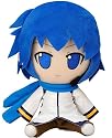 ねんどろいどぷらす ぬいぐるみシリーズ03 「KAITO」