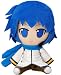 ねんどろいどぷらす ぬいぐるみシリーズ03 「KAITO」