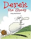 Derek the Sheep (Beano)