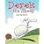 Derek the Sheep (Beano)