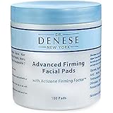Dr. Denese Advanced Firming Facial Pads 100 Count