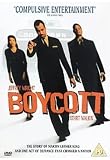 Boycott