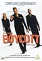 Boycott