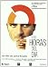 Hours Of The Day [DVD] [2004]