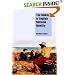 The Making of English National Identity (Cambridge Cultural Social Studies)