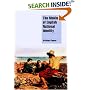 The Making of English National Identity (Cambridge Cultural Social Studies)