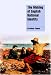 The Making of English National Identity (Cambridge Cultural Social Studies)